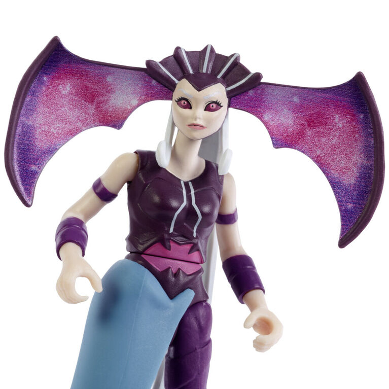 Musclor et les Maîtres de l'Univers - Figurine Démonia