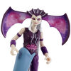 Musclor et les Maîtres de l'Univers - Figurine Démonia