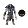 The Witcher - Ice Giant Méga-figure