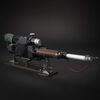 Ghostbusters Plasma Series Spengler’s Neutrona Wand Premium Collectible Ghostbusters: Afterlife Roleplay Toy - R Exclusive