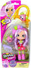 Shopkins Shoppies Season 7 Wave 1 Single Pack - POMMIE