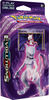 Pokemon XY12 "Steam Siege" Theme Deck