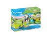 Playmobil - Collectible Classic Pony