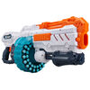 X-Shot Excel Turbo Advance Foam Dart Blaster