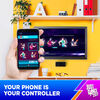 Xbox One - Just Dance 2017