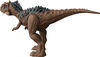 Jurassic World Roar Strikers Rajasaurus