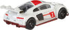 Hot Wheels Audi R8 LMS Vehicle