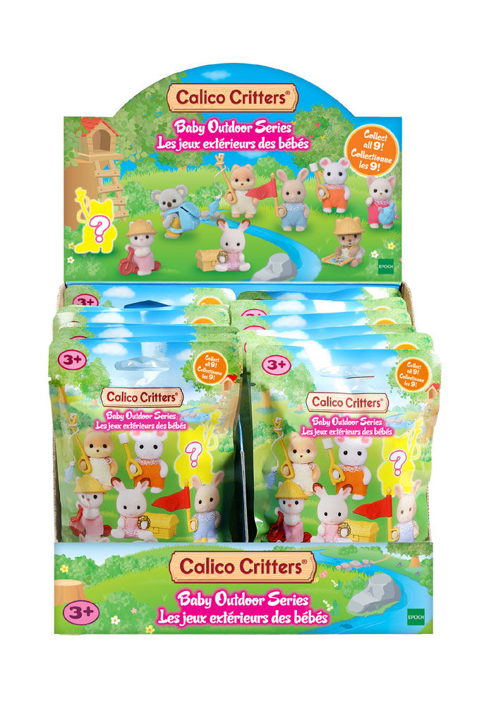 Cheap blind online bag toys
