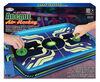 Ideal Games - Electronic Air Hockey (neon) - R Exclusive