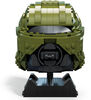 Mega Construx Halo Master Chief Helmet
