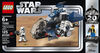 LEGO Star Wars Imperial Dropship – 20th Anniversary Edition 75262