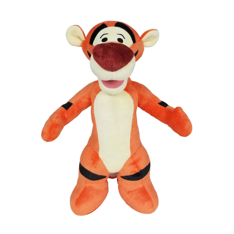 Disney - Winnie the Pooh:  Tiger 15 Inch Plush