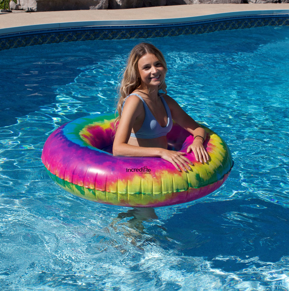 Pool toys shop r us