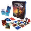 Gamewright - Forbidden Island Jeu