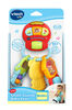 Vtech - Smart Sounds Baby Keys - English Edition