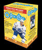 2022/23 NHL Opee Chee Blaster