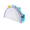Fisher-Price Little People 123 Babies Playdate French Edition