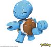 Mega Construx Pokémon Squirtle