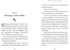 Anne of Green Gables - English Edition