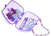 Frozen II Cosmetic Set with Beaded Bag