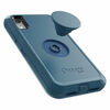 Otterbox Otter+Pop Defender iPhoneXR Winter Shade