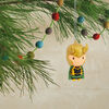 Hallmark Marvel Super Heroes Series 2 Mystery Christmas Ornament