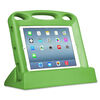 Big Grip tablet case Lift for iPad Pro 10.5 / 10.2 Green (LIFTPRO10GRN) - English Edition