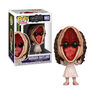 Funko POP! Movies: Beetle Juice - Barbara Maitland