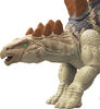 Jurassic World Strike Attack Tuojiangosaurus Dinosaur Toy with Single Strike Action