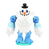 Akedo S3 Giants Single Pack Shatterclaw