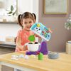 LeapFrog V-Mix, mon robot pâtissier magique - Édition  anglaise