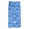 Toddler Nap Mat Blanket, Blues Clues