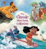 Disney Classic Storybook Collection - Édition anglaise