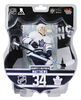 Auston Matthews Toronto Maple Leafs 6" NHL Figures