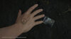 PlayStation 4 Death Stranding