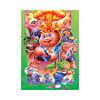 Garbage Pail Kids "PuzzlePalooza" 1000 Piece Puzzle - English Edition