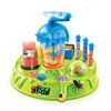 Bold Slime Factory
