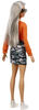 Barbie Fashionishta Doll - Malibu Camo