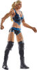 WWE Charlotte Figure - Series #86