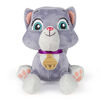 Paw Patrol Plush Pup Pals, Cali