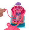 ORB Slimi Cafe Swirleez Razzleberry