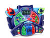 VTech Le quartier général éducatif des héros Les Pyjamasques - Édition anglaise