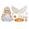 Shopkins Shoppies Angelique Star