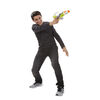NERF Modulus IonFire Blaster - R Exclusive