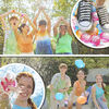 Nerf Better Than Balloons Brand Water Toys 108 Pods