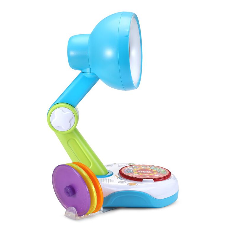 VTech Storytime With Sunny French Edition Toys R Us Canada