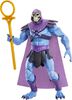 Les Maîtres de l'Univers - Figurine Masterverse 18cm Skeletor