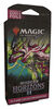 Protège-cartes booster collector " Horizons du Modern 2 " de Magic Le Rassemblement - Édition anglaise