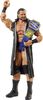 WWE Drew McIntyre Elite Collection Action Figure