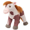 Spirit Bean Plush Boomerang